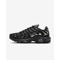 Nike 耐克 24新款潮流女士Air Max Plus SE休闲鞋 舒适缓震气垫运动跑鞋