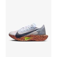 Nike 耐克 女士Vaporfly 3 Electric跑步鞋 轻便舒适防滑缓冲减震耐用运动鞋