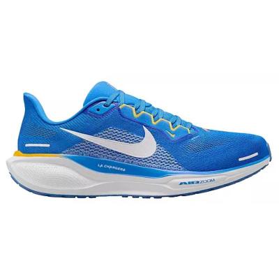 Nike 耐克 男士跑步鞋 Pegasus 41 耐磨舒适透气超轻飞马运动鞋 海外购