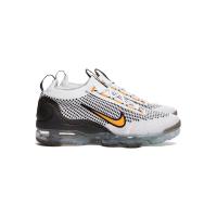 Nike 耐克 男式休闲鞋Air Vapormax 2021 FX秋冬新款防滑抓地轻质时尚运动鞋