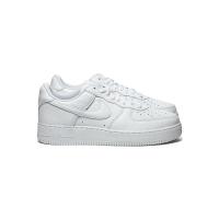 Nike 耐克 Air Force 1 Low Retro男士运动户外板鞋 经典百搭系带低帮休闲鞋