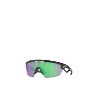 OAKLEY 欧克利 新款太阳镜OO9403变色时尚防紫外线防强光户外骑行墨镜 OO9403-940308