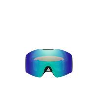 OAKLEY 欧克利 男士个性滑雪护目镜2024新款时尚流行户外运动太阳镜一片式墨镜