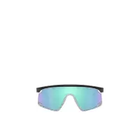 OAKLEY 欧克利 女士徽标太阳镜 有色镜片 品牌标志镜腿饰 骑行眼镜 0009280-0339