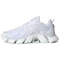 Adidas 阿迪达斯 Climacool Boost 跑步鞋男女款低帮回弹减震运动鞋 H01178