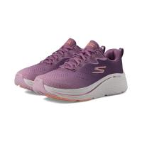 Skechers 斯凯奇 Max Cushioning Elite 2.0防滑训练运动鞋代购美国专柜正品女耐磨训练跑步鞋