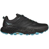 Hoka one one Speedgoat 4 GTX 女士网面舒适透气运动鞋休闲跑步鞋