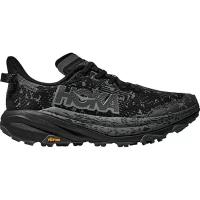 Hoka One One 女款Speedgoat 6 GTX防水透气跑步鞋 环保材质舒适耐磨 全球购