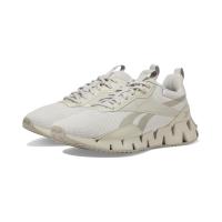 Reebok 锐步 Zig Dynamica STR 24新款专柜防滑训练跑步鞋 运动鞋 9918683