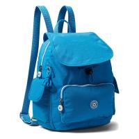 Kipling 凯普林 City Pack系列女士双肩背包时尚潮流休闲双肩包学生包 57572575