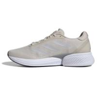 Adidas 阿迪达斯 Supernova Eterno 低帮中性美国代购休闲运动跑步鞋专柜 IH0441