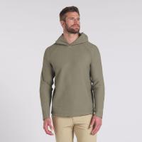 Puma 彪马 Boulder Golf Hoodie 舒适休闲时尚运动卫衣新款男士连帽高尔夫卫衣