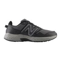 New Balance 新百伦 男士410 Trail V8 跑步鞋 透气舒适缓震抓地力强 运动鞋