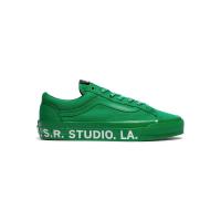 VANS 范斯 OTW X SR Studios OTW男士板鞋联名款防滑耐磨舒适低帮运动休闲鞋