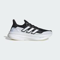 代购Adidas 阿迪达斯 女士运动鞋 ULTRABOOST 新款防滑运动减震跑步鞋 IF1480