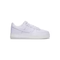 Nike 耐克 NOCTA Air Force 1 Low 休闲板鞋男鞋潮流休闲经典款小白鞋 休闲鞋