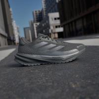 Adidas 阿迪达斯 SUPERNOVA GORE-TEX女款海外代购休闲跑鞋运动鞋[香港直邮]