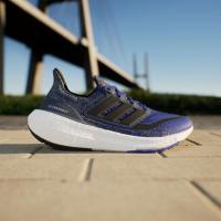 Adidas 阿迪达斯 ULTRABOOST LIGHT 轻便缓震舒适耐磨跑步鞋女子运动鞋 ID3276 [香港直邮]