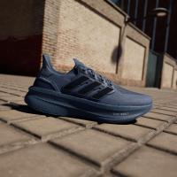 [香港直邮]Adidas 阿迪达斯 ULTRABOOST专柜IF1479减震跑步鞋女运动鞋