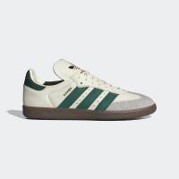 Adidas/阿迪达斯 SAMBA OG 运动鞋 经典板鞋 全皮革鞋面 时尚休闲鞋 IF1811