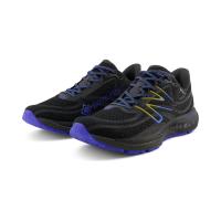 New Balance 新百伦 Fresh Foam X 880 V12 男经典百搭舒适防滑减震训练运动休闲跑步鞋