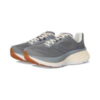 SAUCONY 索康尼 女士运动鞋 Hurricane 24 简约百搭减震稳定支撑舒适轻质跑步鞋