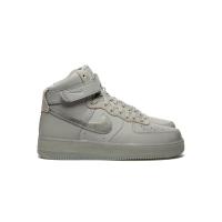 Nike 耐克 Air Force 1 运动鞋 男士经典运动板鞋 运动户外 休闲鞋