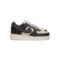 Nike 耐克 男士运动鞋Air Force 1 Low x耐磨轻质防滑抓地低帮舒适休闲鞋