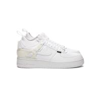 Nike 耐克 x UNDERCOVER Air Force 1 Low SP 男款运动鞋 新款板鞋休闲鞋 小白鞋