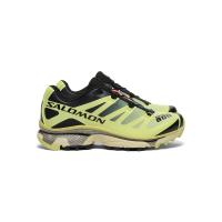 Salomon 萨洛蒙 越野跑鞋 XT-4 OG 减震耐磨 舒适透气轻便防滑户外运动鞋