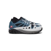 Nike 耐克 ACG Air Exploraid 男士运动户外鞋 舒适透气耐磨防滑百搭休闲鞋