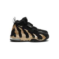 Nike 耐克 男鞋 Air DT Max '96 板鞋经典设计舒适耐穿时尚休闲鞋