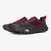 北面(The North Face)女鞋OFFTRAIL TR GTX户外时尚运动登山徒步鞋 NS97Q57A