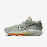 Nike 耐克 G.T. Hustle 3篮球鞋男防滑运动鞋双层Air Zoom缓震系统 FV5953-300