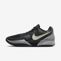 Nike 耐克 Ja 2 Foundation女款篮球鞋 轻便设计Air Zoom减震 FD7328-001