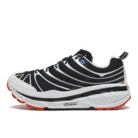 Hoka One One 中性轻量缓震入门跑鞋运动鞋2025春季新款透气舒适跑步鞋