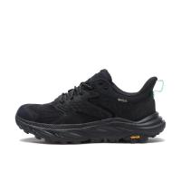 Hoka One One ANACAPA 2 LOW GTX户外跑鞋运动休闲鞋跑步鞋 全球购