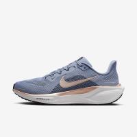 Nike 耐克 Pegasus 41 女子跑步鞋轻量透气舒适缓震中长跑鞋 25春季新款运动鞋