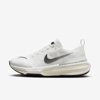 Nike 耐克 Invincible 3 Premium 女士公路跑鞋 新款个性舒适防滑缓震休闲鞋