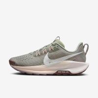 Nike 耐克 女士跑步鞋 Pegasus Trail 5 减震耐磨防滑透气运动鞋