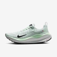 Nike 耐克 女款跑步鞋 React Infinity Run 新款舒适缓震日常跑步鞋 运动鞋