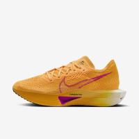 Nike 耐克 女款运动鞋Vaporfly 3系列减震舒适运动板鞋女鞋 DV4130-100