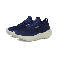 布鲁克斯(Brooks)Glycerin Stealthfit 21运动鞋专柜正品男款休闲跑步鞋