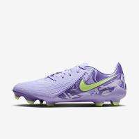 耐克(Nike)Phantom GX 2 Academy女运动鞋精准控球快速切割足球鞋