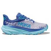 Hoka One One Challenger 7 女式越野跑鞋 轻量舒适透气缓震耐磨运动鞋 跑步鞋