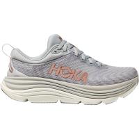 Hoka One One 女士越野跑鞋 Gaviota 5 加宽新款稳定缓震轻质透气运动舒适日常