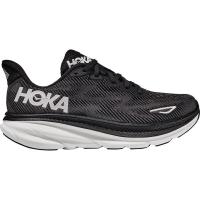 Hoka One One 宽版女士越野跑鞋 Clifton 9 轻质透气回弹缓震跑步鞋运动鞋厚底回弹