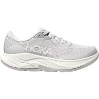 Hoka One One 林康4宽版女式越野跑鞋轻量缓震透气舒适四季适用 运动鞋