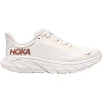 Hoka One One 稳定越野跑鞋女款HOKAONEONEArahi7Wide跑步鞋轻量缓震广角设计