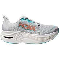 Hoka One One 越野跑鞋 Skyward X 碳板缓震回弹慢跑鞋健身训练运动鞋